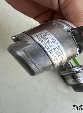 SEW编码器AS7WAV7W AMG 73 S W29 S议价商品