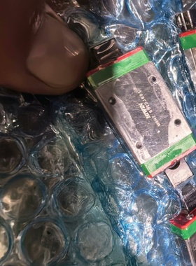 HIWINHGH15CAHGL15CA成色还行