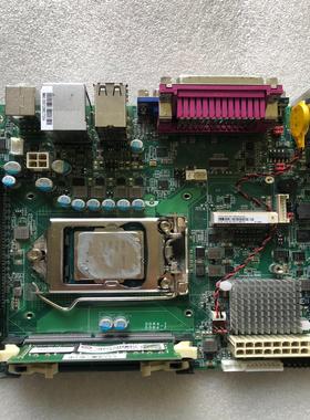 议价工控主板JPD120-SDS/N:DH2406248B