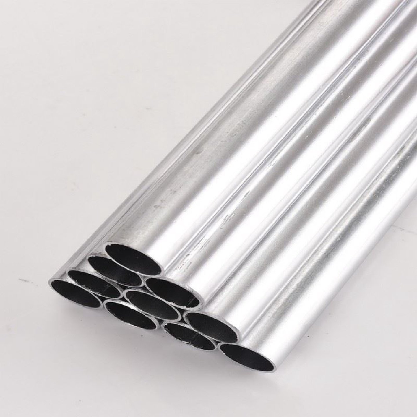 JDG管KBG管镀锌穿线管铁线管电线管电工管162025清仓特价,电子/电工,电线管,淘宝优惠券,粉丝福利购,淘宝优惠卷