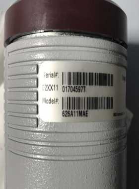 工控议价62611M62611M压力传感器全新