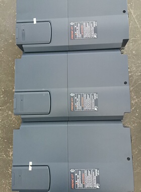 议价Dt45ll1s4Cn Disassembles Fuji Frequency Converter The Qu