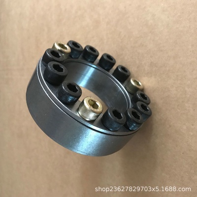 RFN7013.185x125RFN7013.190x130RFN7013.195x135灵飞达胀套