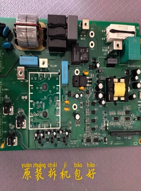 【请询价】TINT-4321变频器ACQ531ACS580ACH5