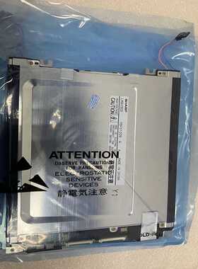 库卡示教器C2专用的LM8V302屏幕，全新未使用，包装完整--议价商