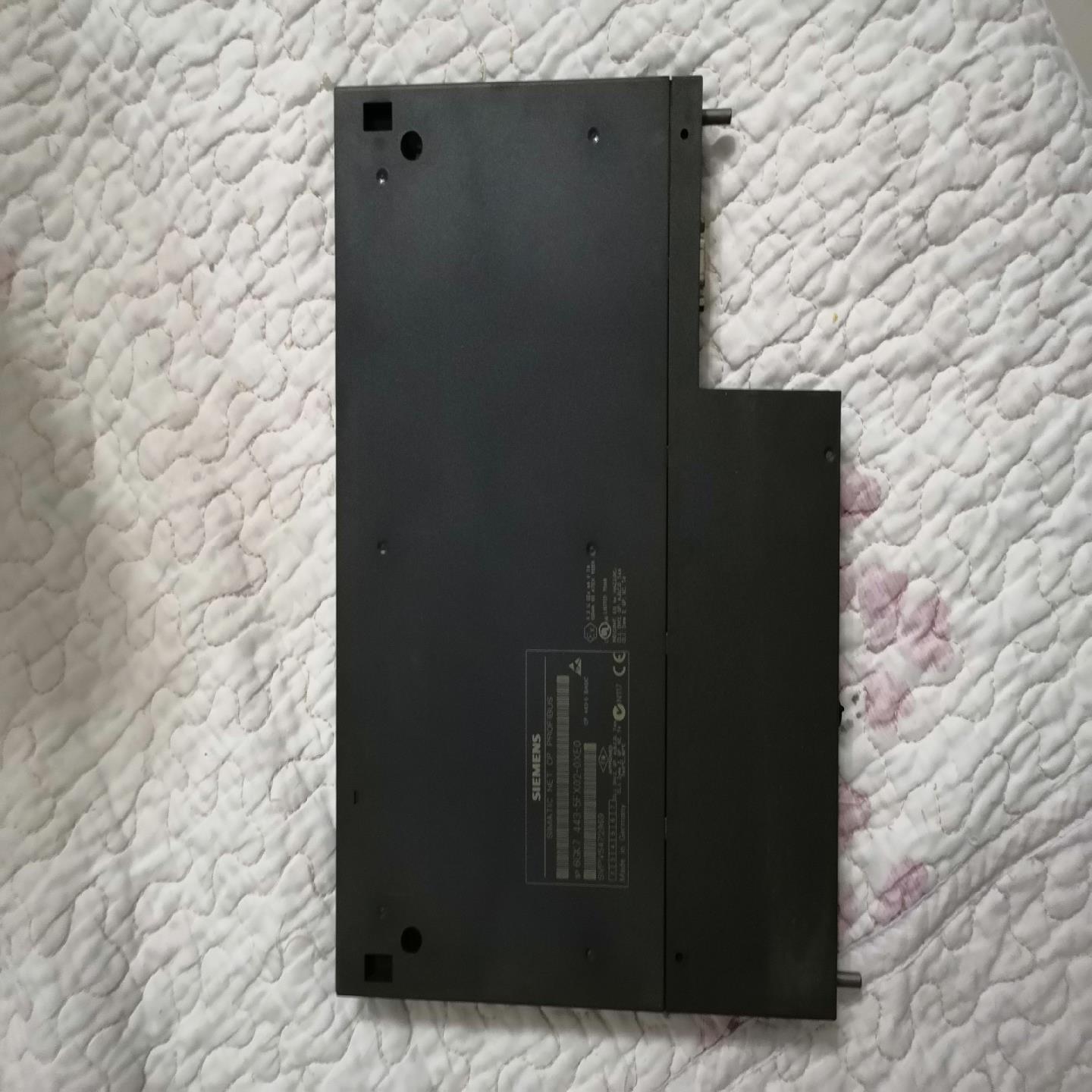 6ES7443-5FX02-0XE0 PLC~询价