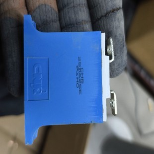 25D625E 臺(tái)灣舜全壓敏電阻防浪涌保護(hù)器CNR 議價(jià)