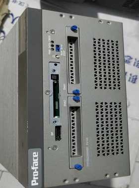 普洛菲斯工控机PFXPU27QCA40NC询价