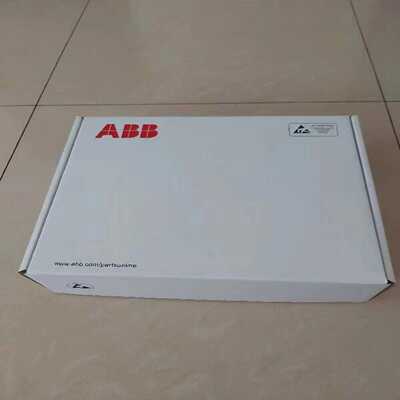 SDCS-PIN-205BSDCS-PEX-2ASDCS询价