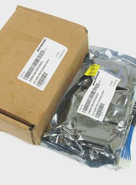 NEW MARKEM PRESTEK 33656.BA3 5824774 31B65AF SD HEAD DRIVE B