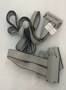 AgilentU4201A5220A逻辑分析仪连接线，绝--议价商品