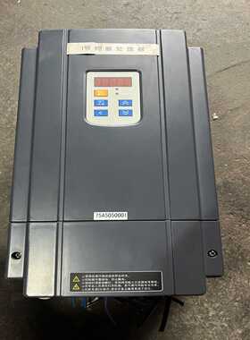 御能伺服驱动器，KT-CT-7501-A-0-33PGN-Z--议价商品