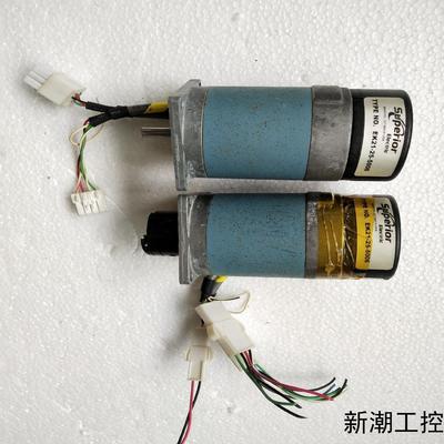 EK21-25-5006议价商品