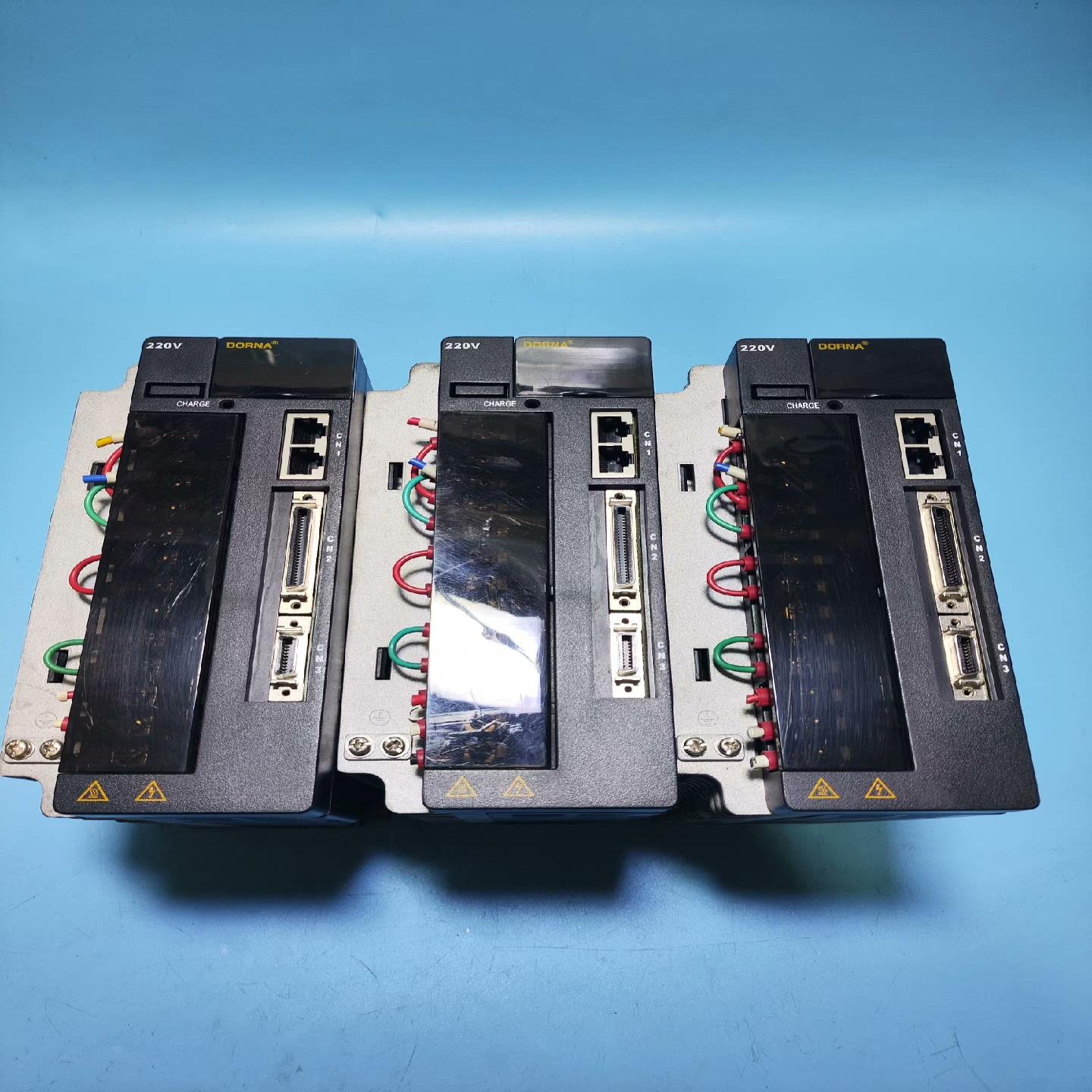 EPS-B1-02D2AA-A000-G东菱祠服驱动器，询价