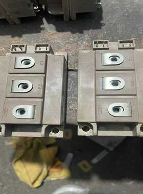 1MBI200U4H-120L-50功能