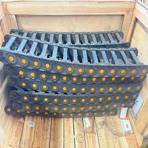 全新36条低价处理68元每条1米*190*85外尺寸等离子纵--议价商品