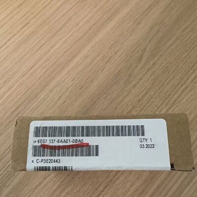 6ES71376AA010BA0未封-询