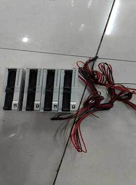 FX5-C32EX/D，功能，两芯专用电源线询价