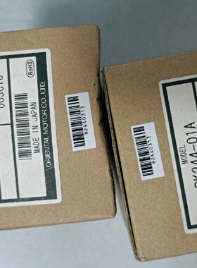 议价东方马达PK244-01A/PK268M-E2.0B/PH264M-31B 全新原装现货