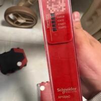 全新原装正品（Schneider Electric/施耐德）--议价商品