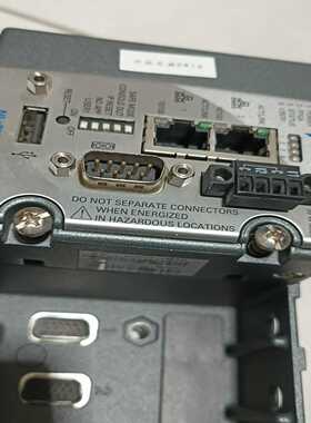 NICRIO-9023配套CRIO-9113底坐，需要的联系