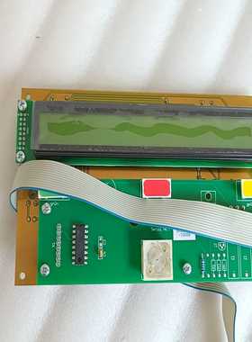 【请询价】BG02501 BG02502 BG01530