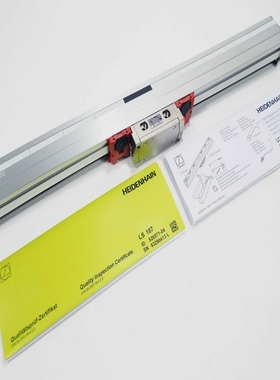 HeidenhainLS187526971-04440mmGekapseltesL?ngenmessger?