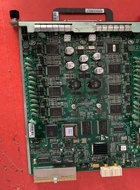 中兴v16BF820语音板F821语音板有200张全--议价商品