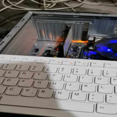 工控主机，主板A68HM＿E，内存4G，卡DMC1380，固~询价