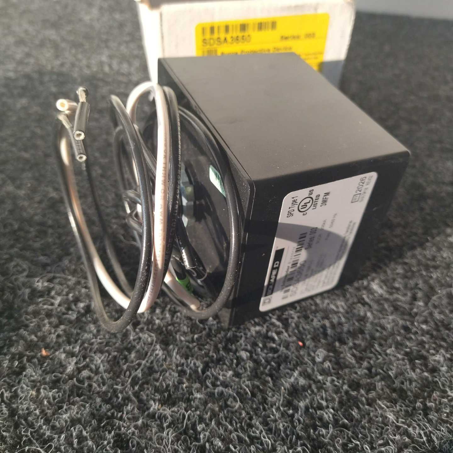 Mycronic H3/H4 theta motor spa【白零商行】