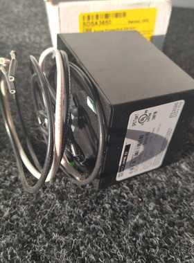 Mycronic H3/H4 theta motor spa【白零商行】