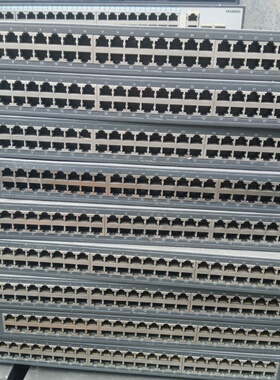 TPlinkTPLINK TLSF1048S议价