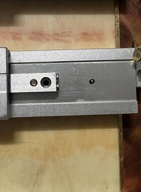 议价Hls875 Original Airtac Oran Is Beautiful适用