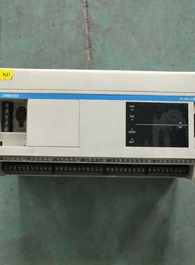 VMMORE编程控制器PC2MU-64MR/ES，实物拍摄，一议价商品