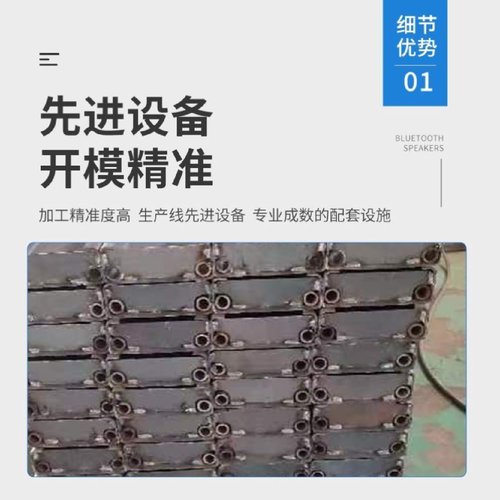 路沿钢模板市政公路高速混凝土路边护坡模具厂家异性定制水泥围挡