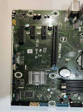 （议价）XPS8910主板IPSKL-VM