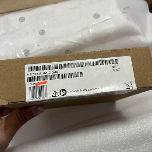 议价5111Ak02 Recycling  Plc ModuleTouch ScreenMemory CardBot