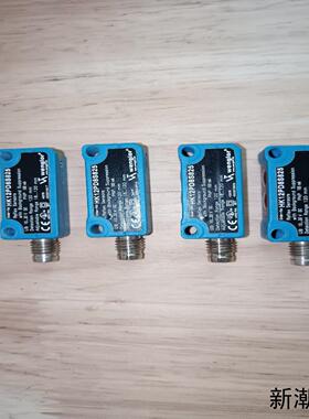 wenglor威格勒HK12PD8S825光电传感器PNP议价商品
