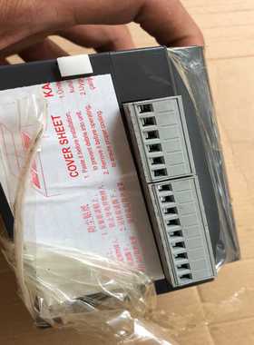 IBM 01AC597 01EJ022 01EJ024 1.~询价