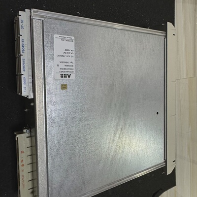 216NG62A HESG441634R1K HESG21，议价商品