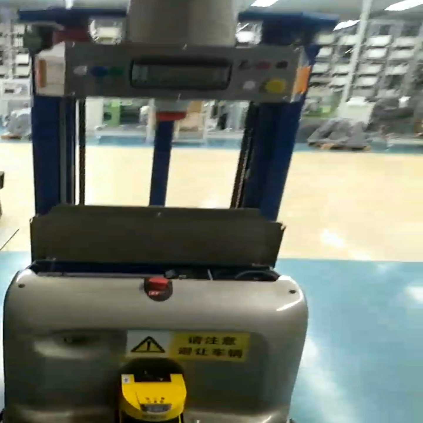 询ACC70ACC70SAGV控制器35个原包装