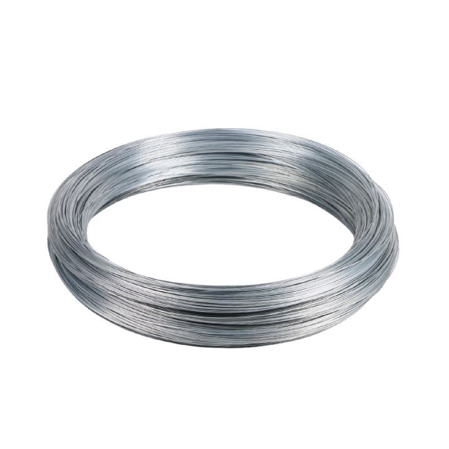 镀锌钢丝网鸡鸭围栏养殖网防鼠蛇阳台防护网圈地圈玉米防锈铁丝网,鲜花速递/花卉仿真/绿植园艺,花艺材料,淘宝优惠券,粉丝福利购,淘宝优惠卷