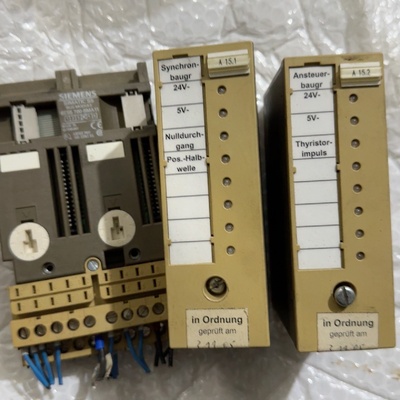 议价SIMATICS5总线模块6ES57008MA议价