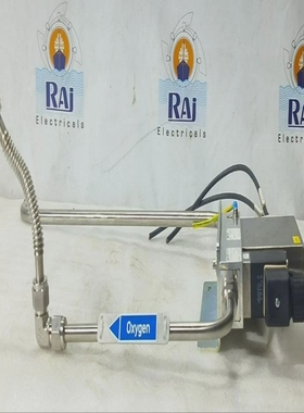 BRKERT2873A2.0FKMSOLENOID控制阀带完整组件免费送货