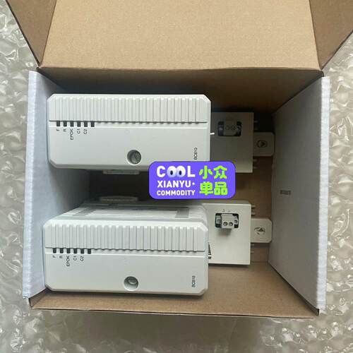 议价ABB模块，型号BC810K01，BC810K02，功能完好