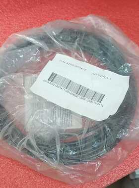 工控机PC677BPN，6AV7872-0HF52-询价