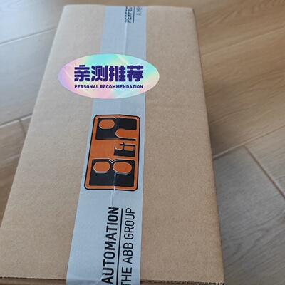 溢价-X20CP3685X20CP14851CPU模