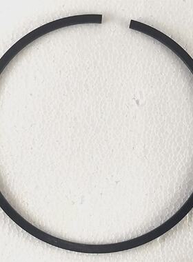 Anillo De Pistn De 1Ra Etapa PN 4 Para Compresor Tanabe H73H