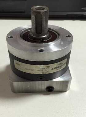 NEUGARTPLE60减速机【博航商行】