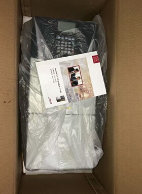 议价AB700系列变频器20BD040A0AYNANC0/20BD065A0AYNANC0